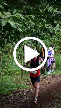 BIB:  <button type="button" onclick="openModal(27282155)" class="btn btn-primary btn-sm float-right" data-toggle="modal" data-target=".modal-high-quality">
                <i class="fa fa-download"></i> Download
                </button>